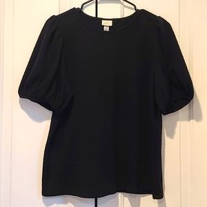 Women's A.N.D. blouse 👚